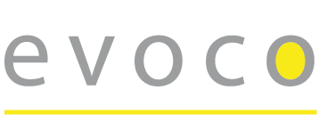 Esther Vos Consult logo